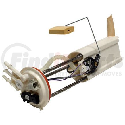 953-5049 by DENSO - Pompe Module