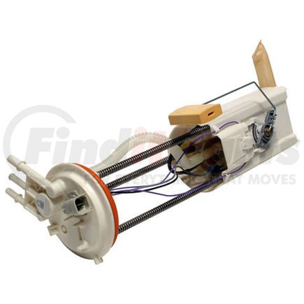 953-5050 by DENSO - Pompe Module