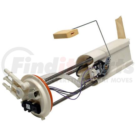 953-5045 by DENSO - Fuel Pump Module Assembly