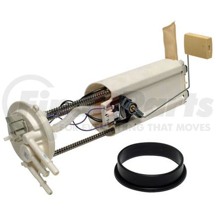 Denso 953-5062 Fuel Pump Module Assembly Fuel Pump Module Assembly
