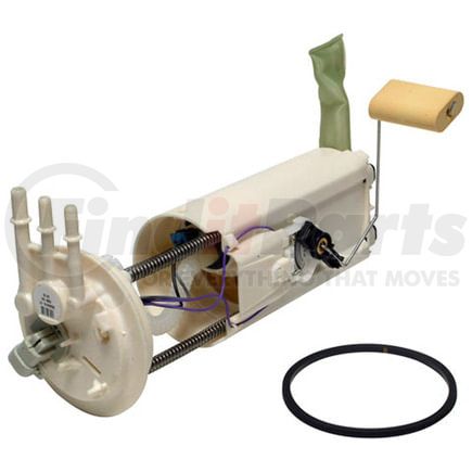 953-5053 by DENSO - Fuel Pump Module Assembly