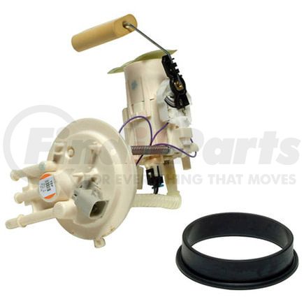 953-5067 by DENSO - Fuel Pump Module Assembly