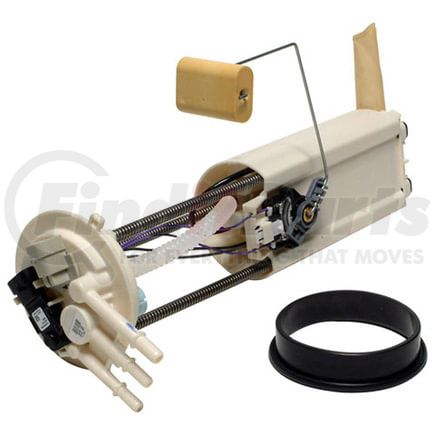 953-5071 by DENSO - Pump Module Assem