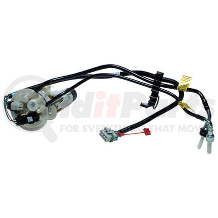 Denso 953-5064 Fuel Pump Module Assembly Pump Module Assem