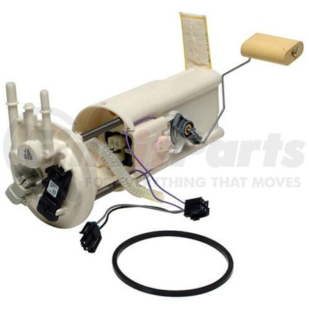 953-5078 by DENSO - Pompe Module