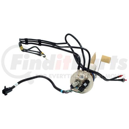 Denso 953-5079 Fuel Pump Module Assembly Pompe Module