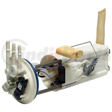 953-5080 by DENSO - Fuel Pump Module Assembly