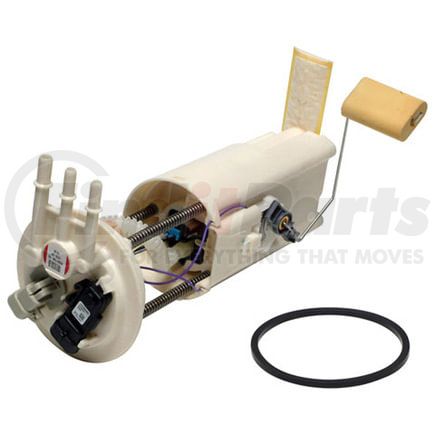 953-5074 by DENSO - FUEL PUMP MODULE ASSEMBLY