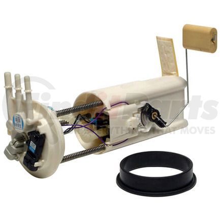 953-5087 by DENSO - Pompe Module