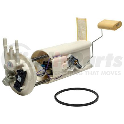 953-5088 by DENSO - Pompe Module