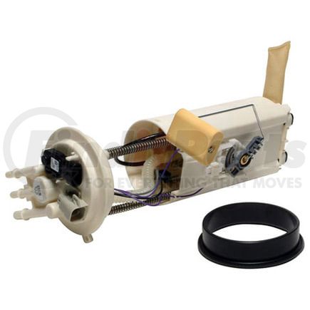 953-5095 by DENSO - MODULE