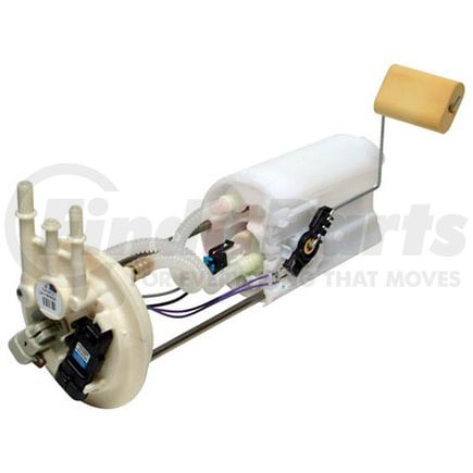 953-5109 by DENSO - Pompe Module