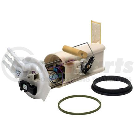 953-5110 by DENSO - Fuel Pump Module Assembly