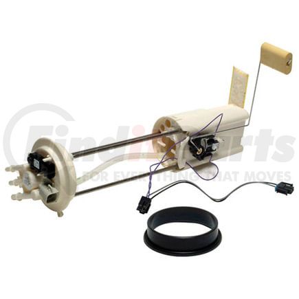 953-5103 by DENSO - Pompe Module