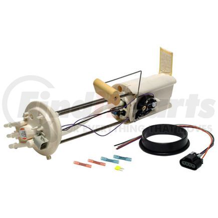 953-5104 by DENSO - Pompe Module