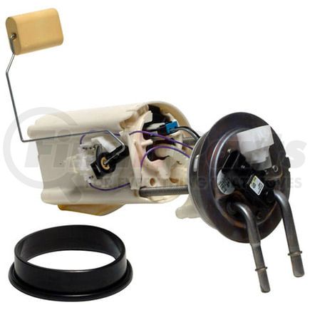953-5105 by DENSO - FUEL PUMP MODULE ASSEMBLY