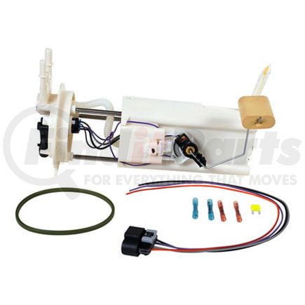 953-5127 by DENSO - Fuel Pump Module Assembly