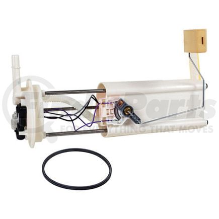953-5128 by DENSO - Fuel Pump Module Assembly