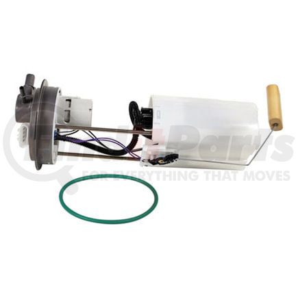 953-5131 by DENSO - Fuel Pump Module Assembly