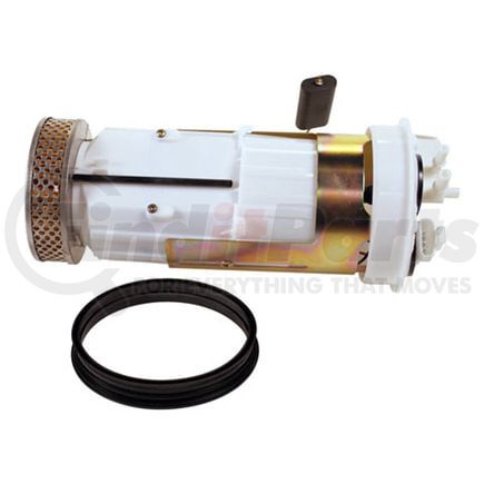 Denso 953-6002 Fuel Pump Module Assembly Pompe Module