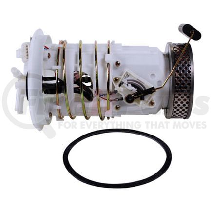 953-6003 by DENSO - Pompe Module