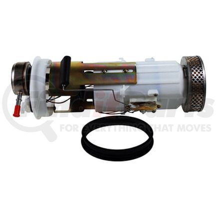 953-6005 by DENSO - Fuel Pump Module Assembly