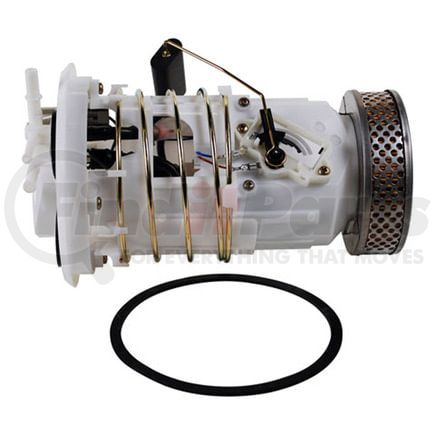 953-6006 by DENSO - Pompe Module