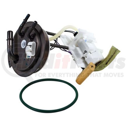953-5133 by DENSO - Fuel Pump Module Assembly