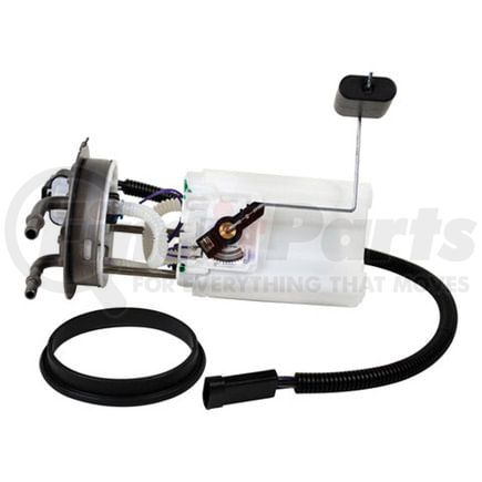 Denso 953-5134 Fuel Pump Module Assembly Fuel Pump Module Assembly