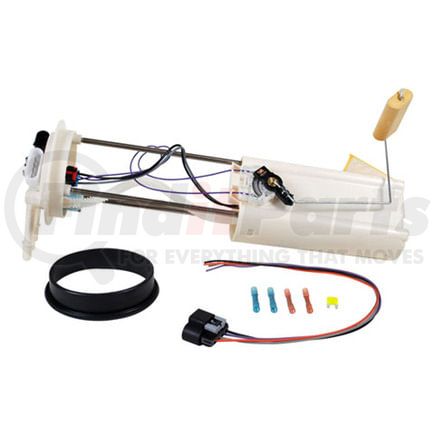 Denso 953-5135 Fuel Pump Module Assembly Fuel Pump Module Assembly
