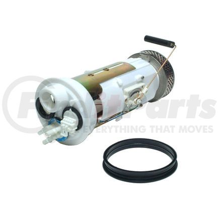 953-6000 by DENSO - Fuel Pump Module Assembly