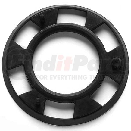 954-2008 by DENSO - Fuel Pump Tank Seal