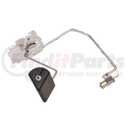 955-0102 by DENSO - Fuel Tank Sending Unit