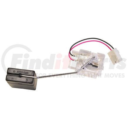 955-0103 by DENSO - Fuel Tank Sending Unit