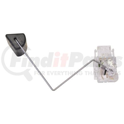 955-0104 by DENSO - Fuel Tank Sending Unit