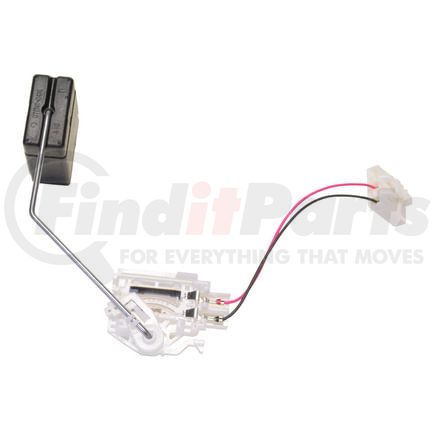 955-0113 by DENSO - Fuel Tank Sending Unit