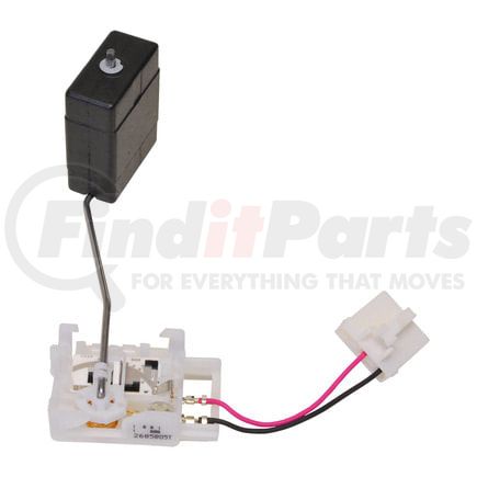 955-0108 by DENSO - Fuel Tank Sending Unit