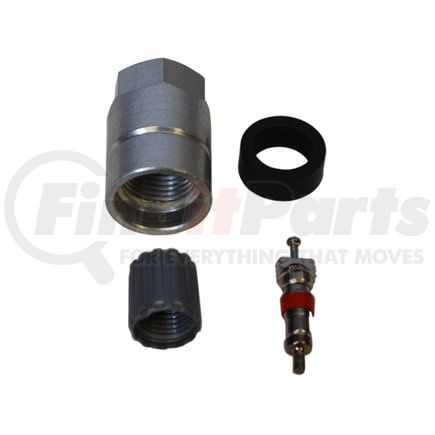 999-0625 by DENSO - Tire Pressure Monitoring System (TPMS) Sensor Service Kit