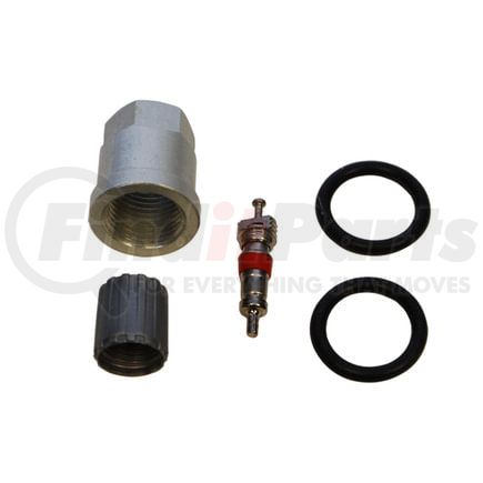 999-0622 by DENSO - TPMS Kit d'entretien