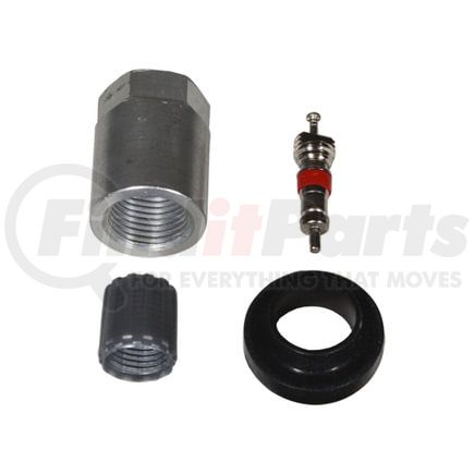 999-0623 by DENSO - Tire Pressure Monitoring System (TPMS) Sensor Service Kit