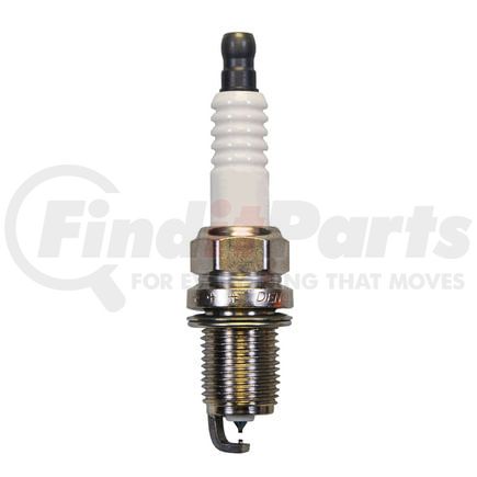 DK20PR-D13 by DENSO - SPARK PLUG