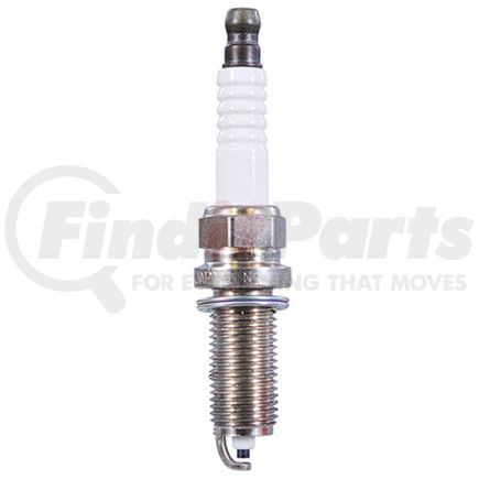 DXE22HQR-D11S by DENSO - SPARK PLUG