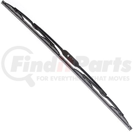 EVB-21 by DENSO - Conventional Windshield Wiper Blade