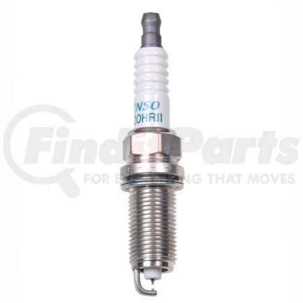 FK16HR11 by DENSO - SPARK PLUG