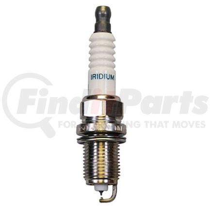 FK16R-A8 by DENSO - SPARK PLUG