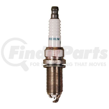 FK20HBR11 by DENSO - SPARK PLUG