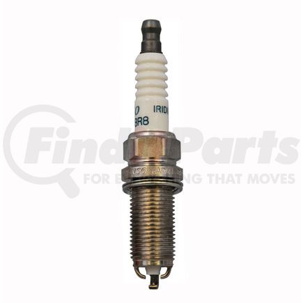 FK20HBR8 by DENSO - SPARK PLUG