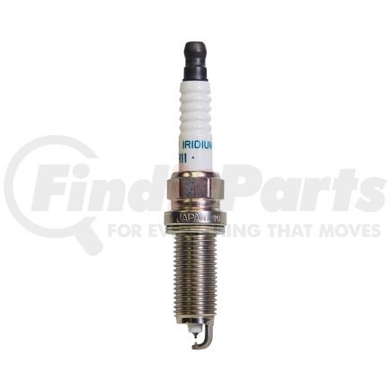 FXE20HR11 by DENSO - SPARK PLUG