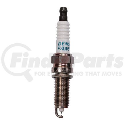 Denso FXU16HR11 Spark Plug Susciter Fiche
