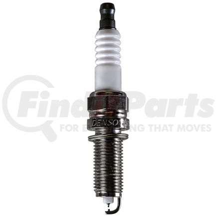 Denso FXU22HR8 Spark Plug SPARK PLUG